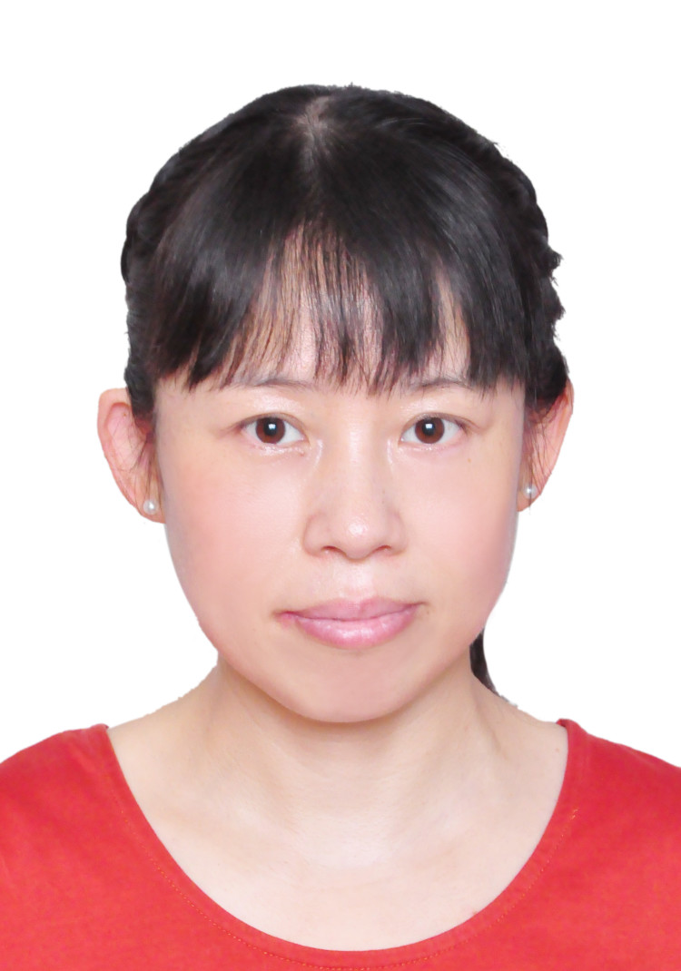 profile-pic