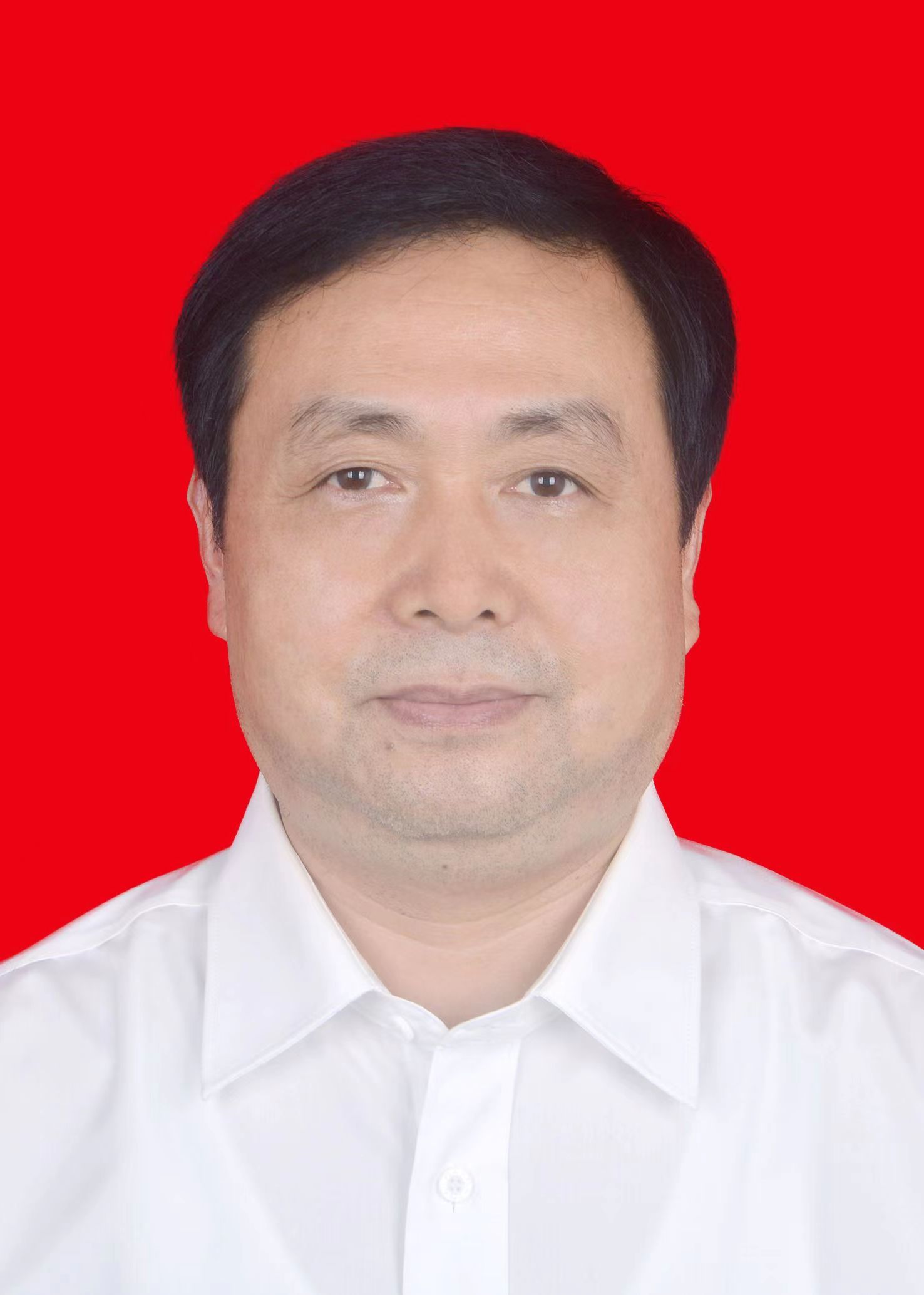 profile-pic