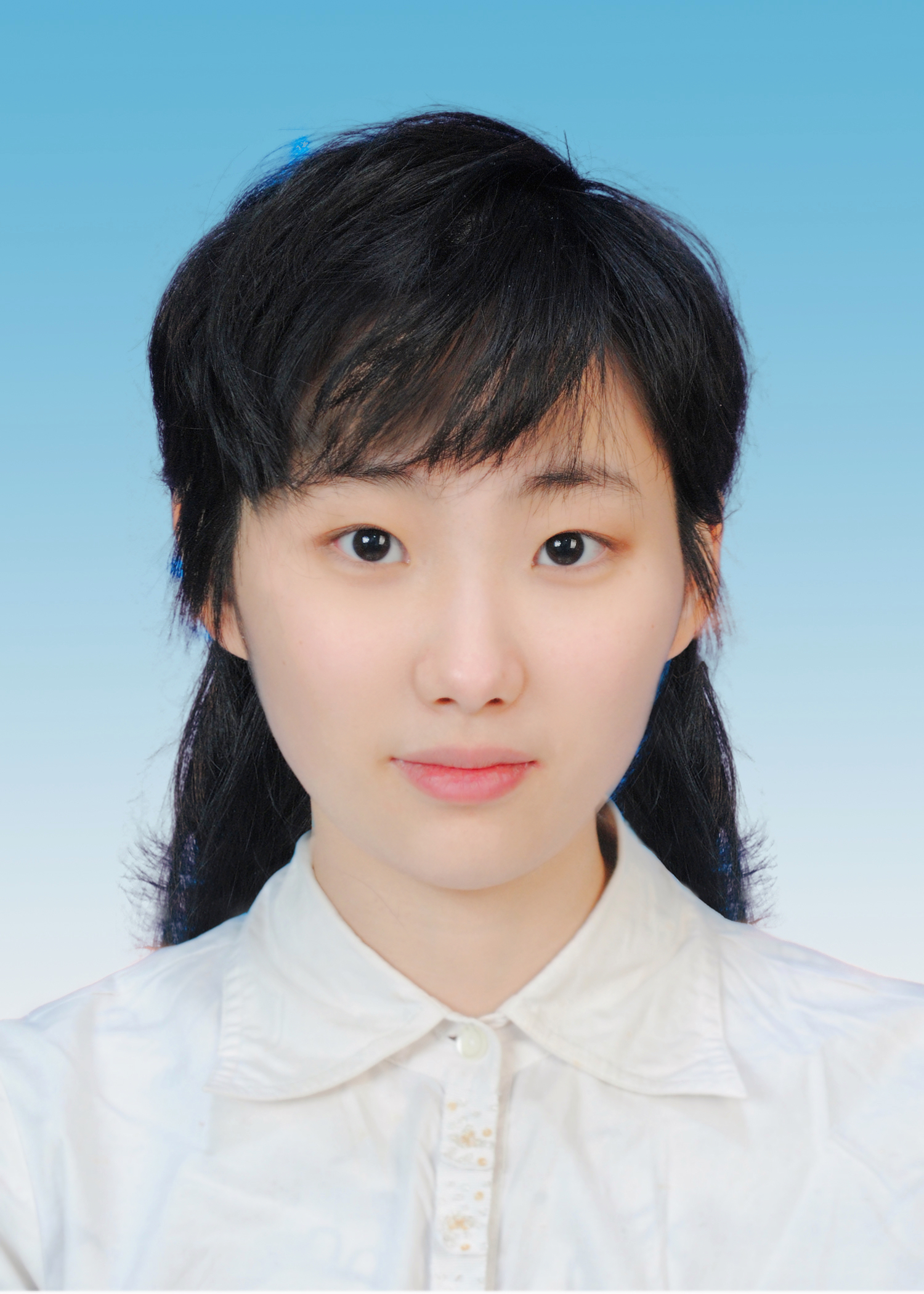 profile-pic