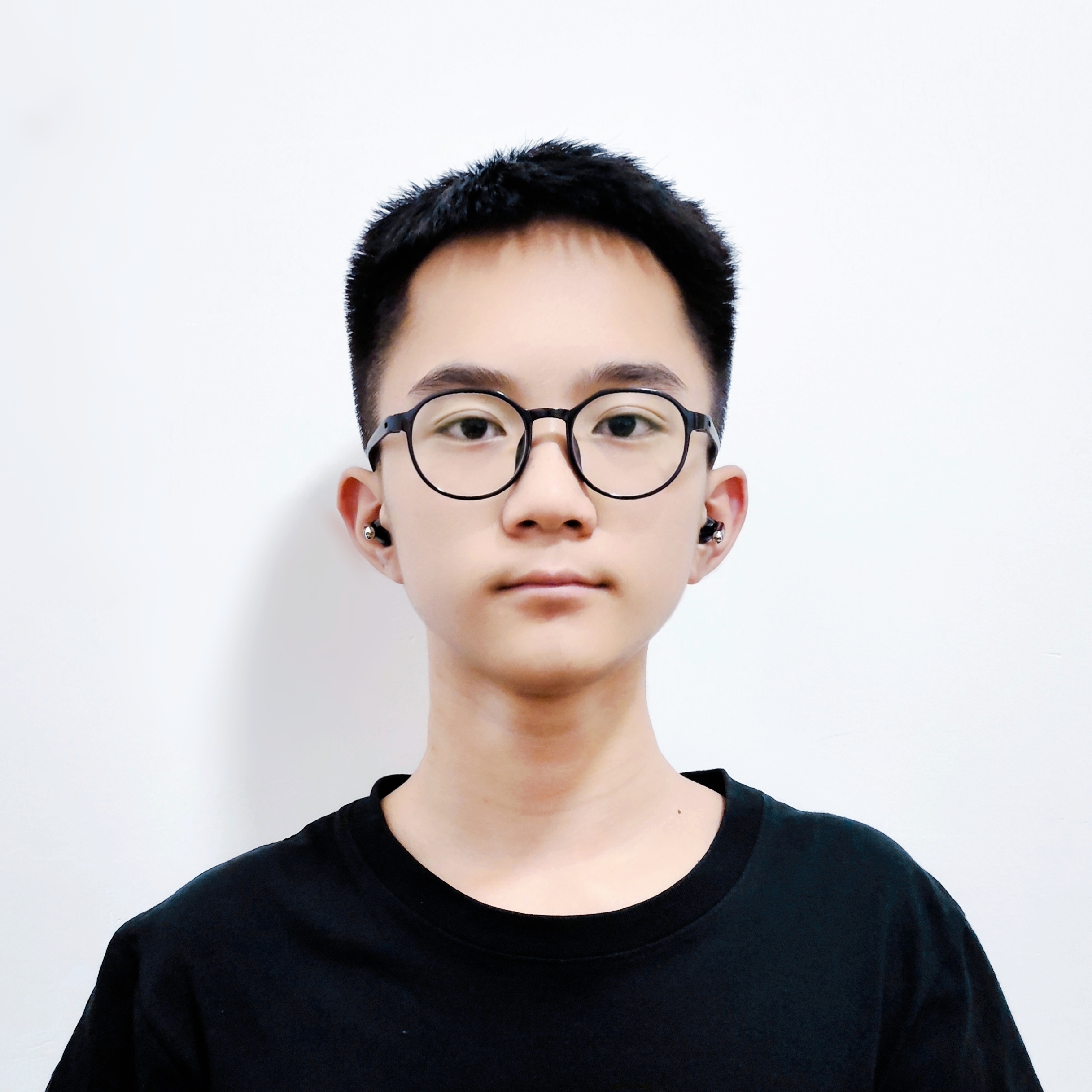 profile-pic