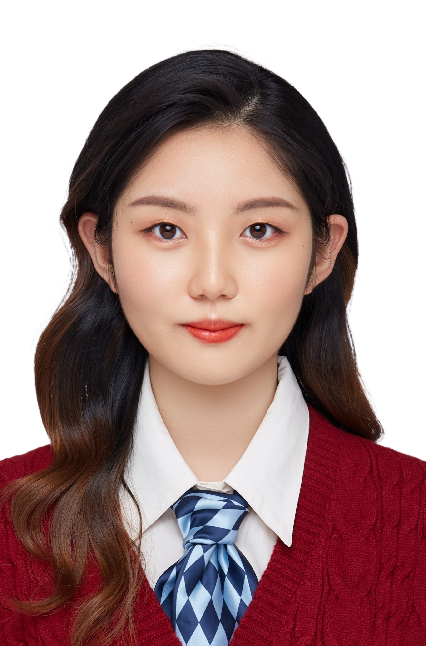 profile-pic