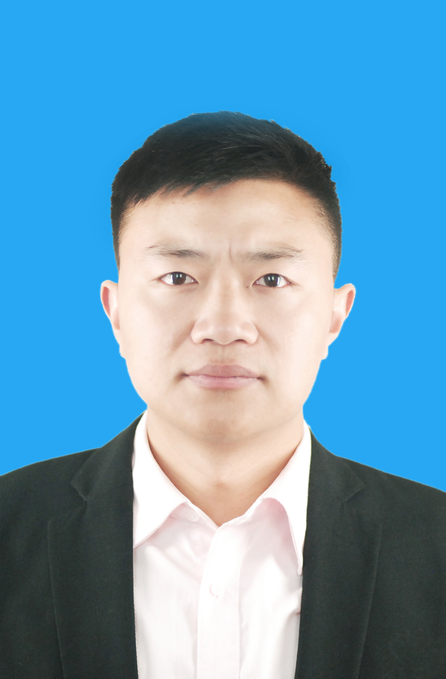 profile-pic