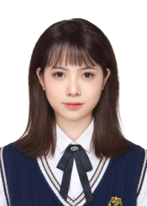 profile-pic