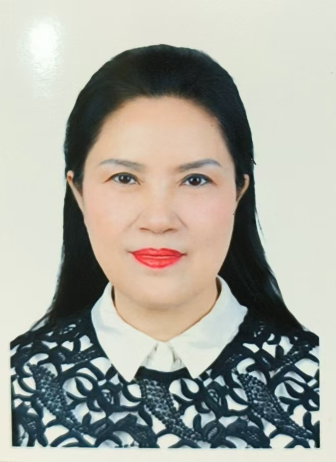 profile-pic