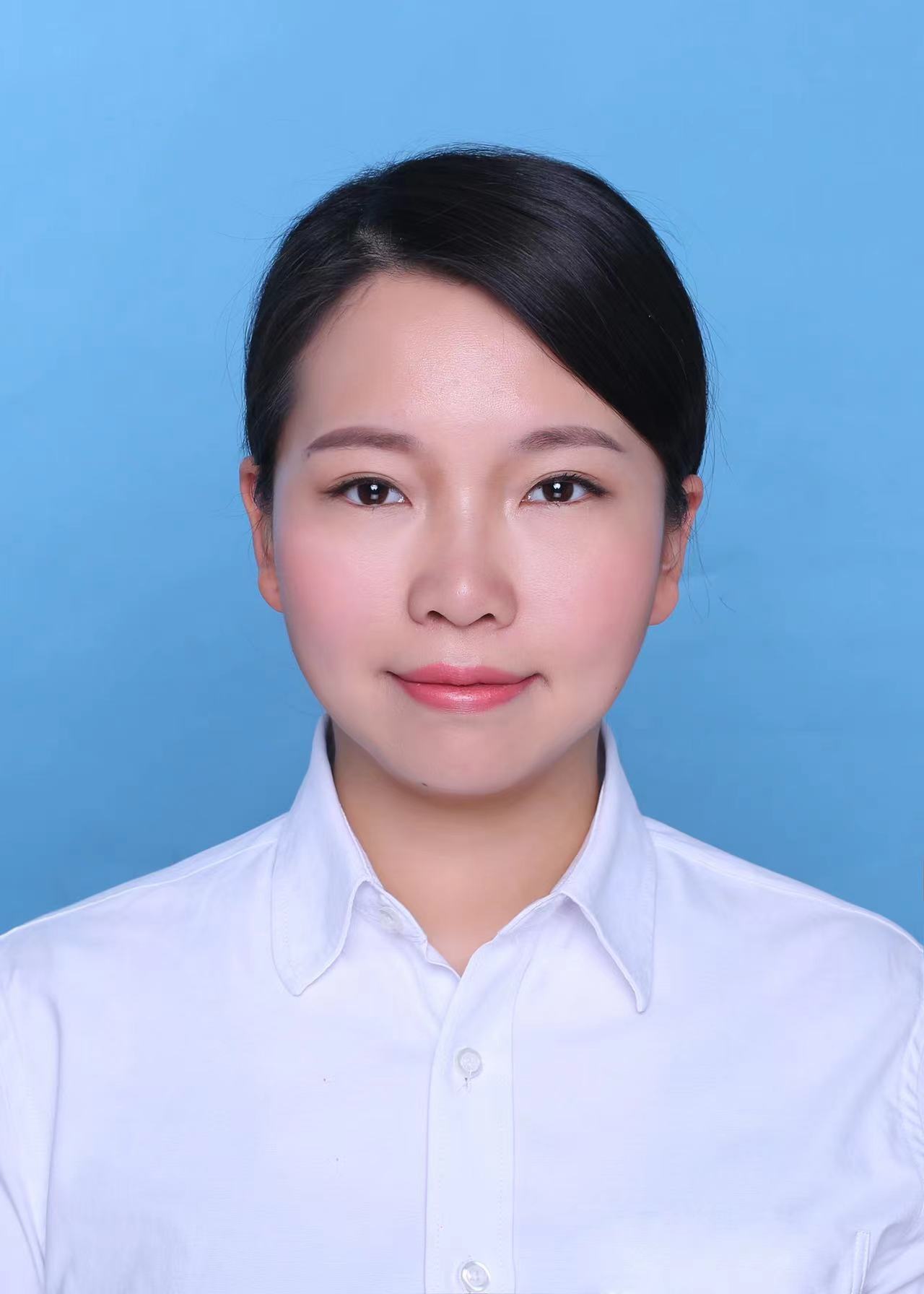 profile-pic