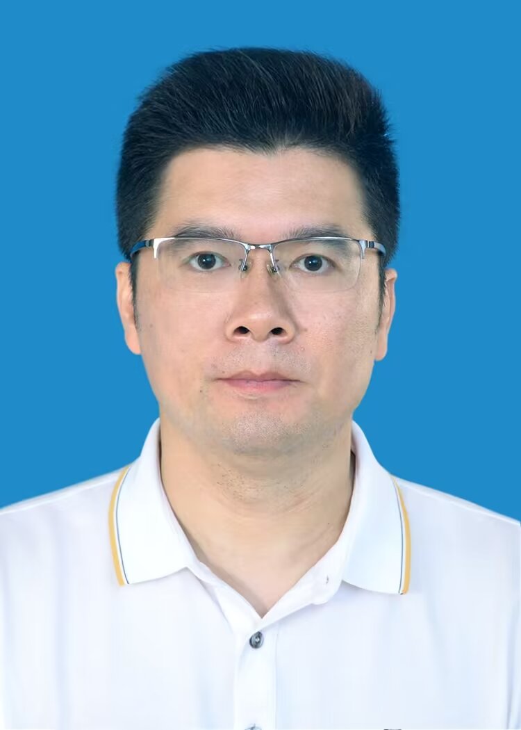 profile-pic