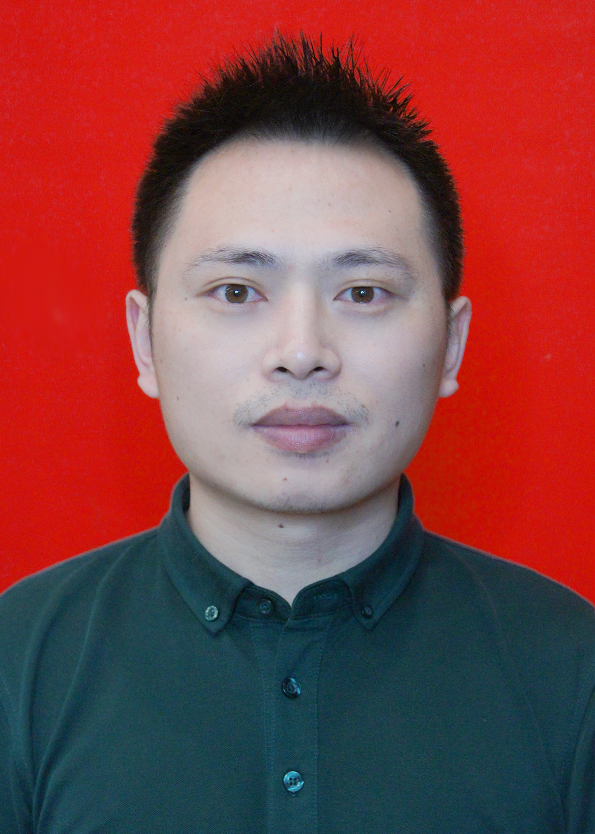 profile-pic