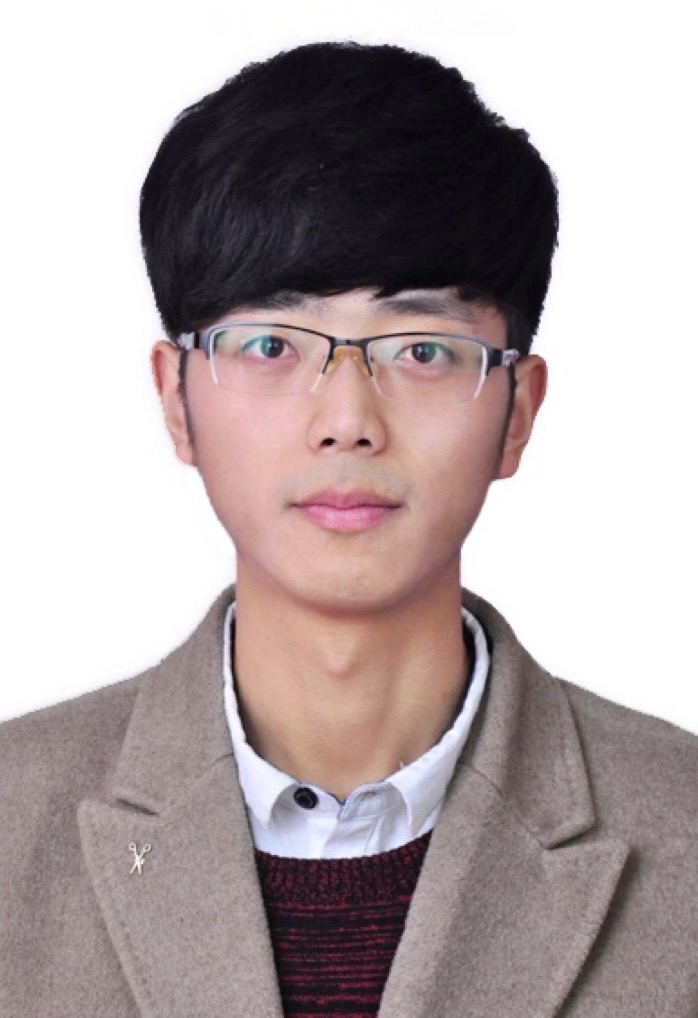 profile-pic