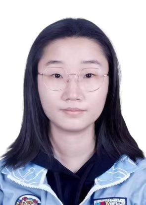 profile-pic