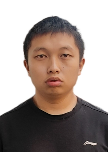 profile-pic