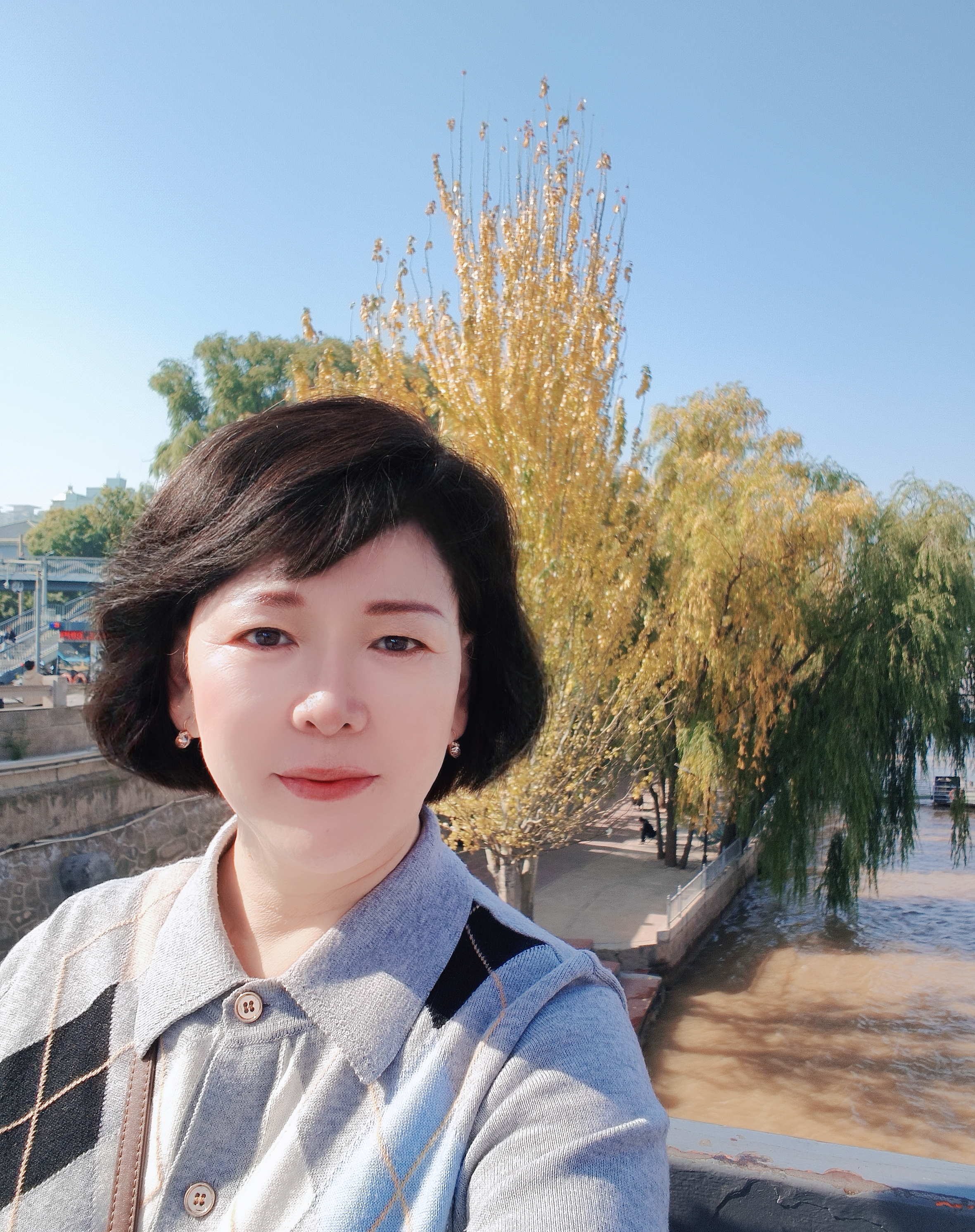 profile-pic