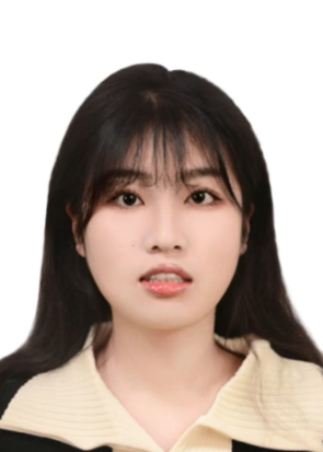 profile-pic