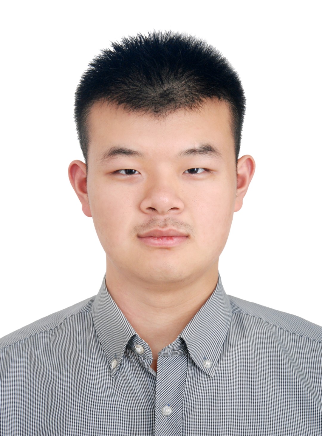 profile-pic