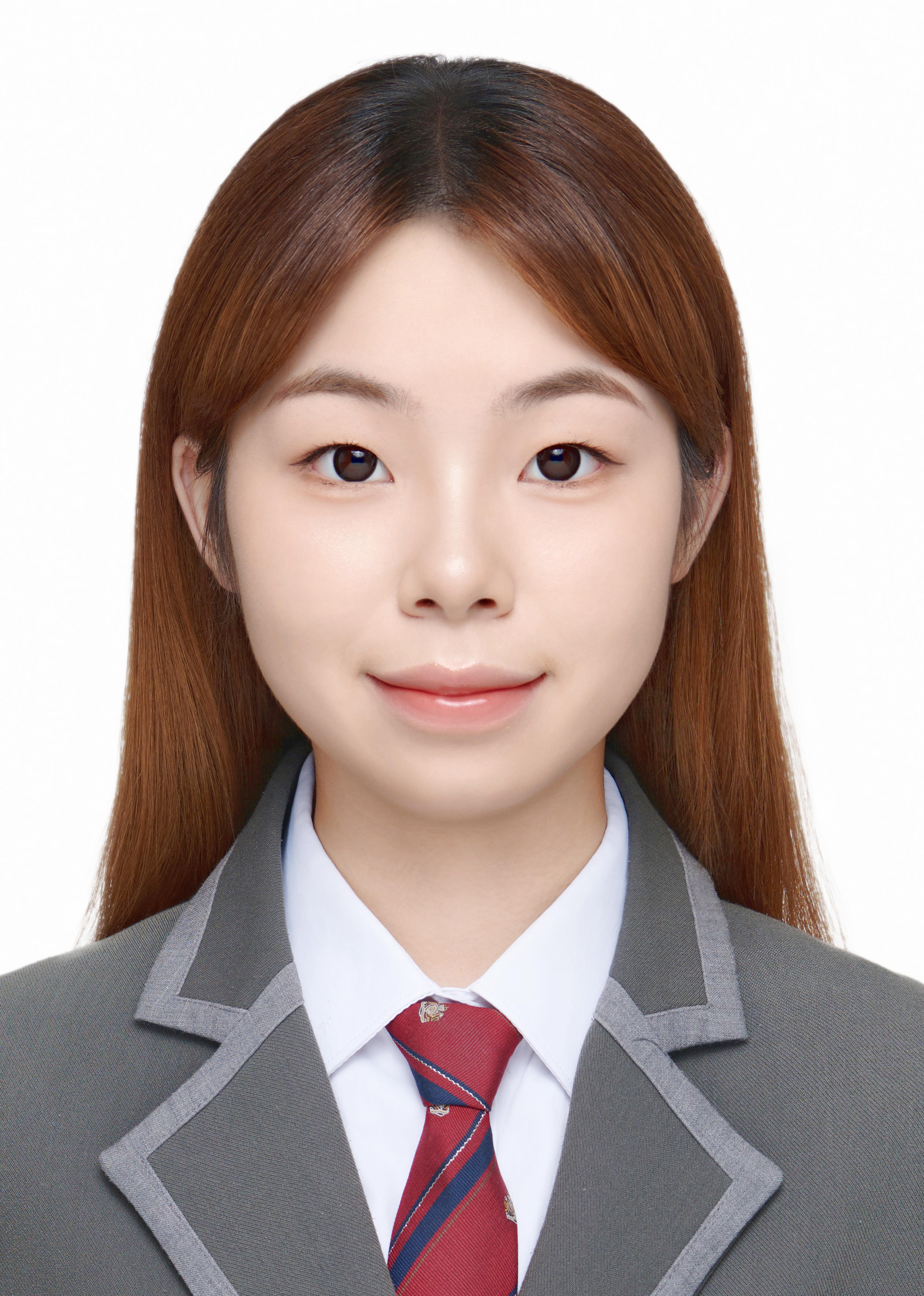 profile-pic