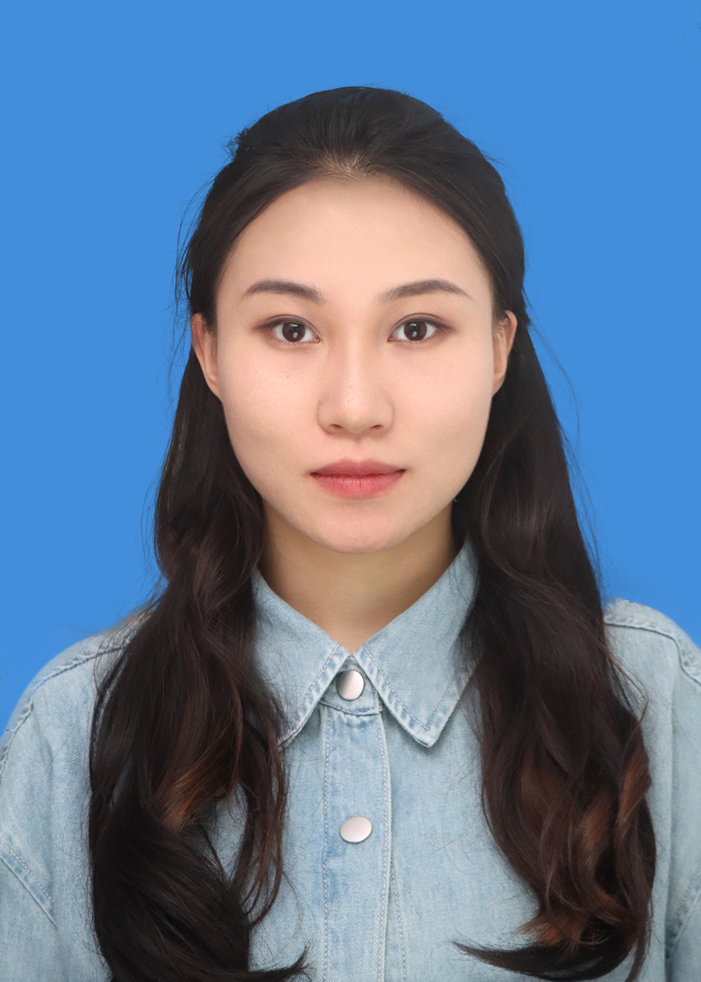 profile-pic