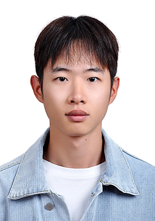 profile-pic