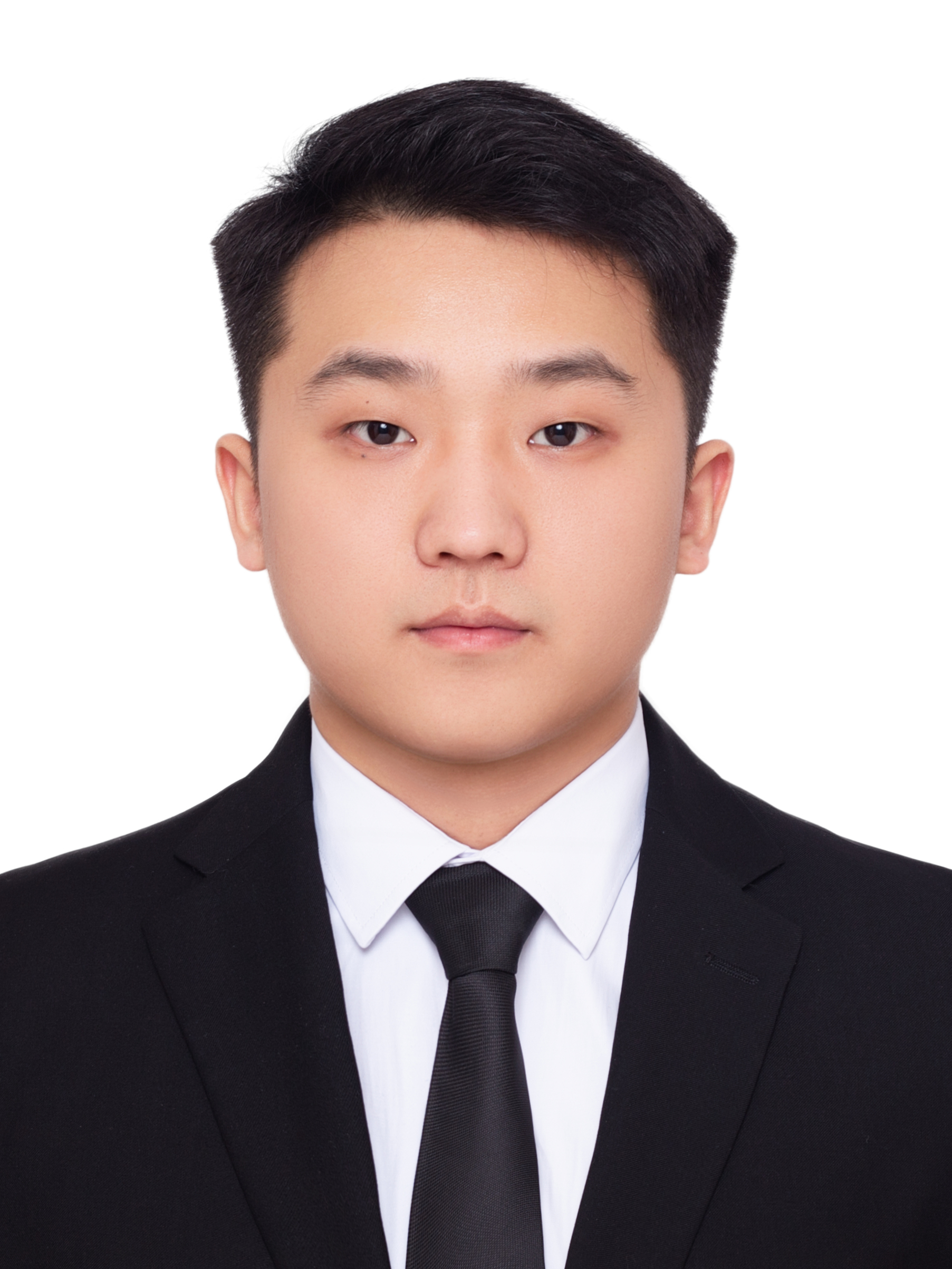 profile-pic