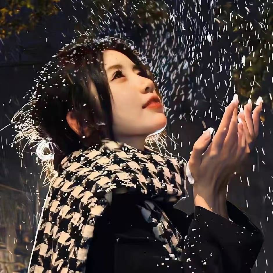 profile-pic