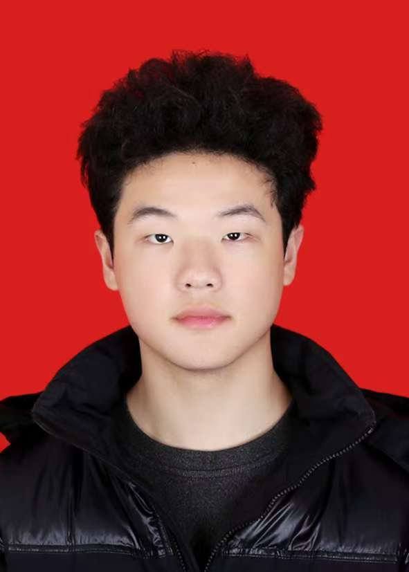 profile-pic