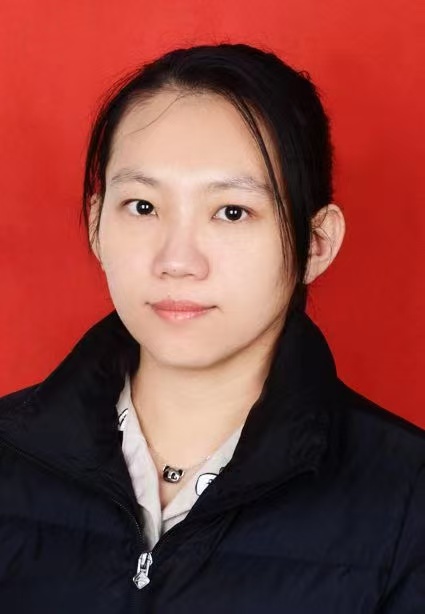 profile-pic