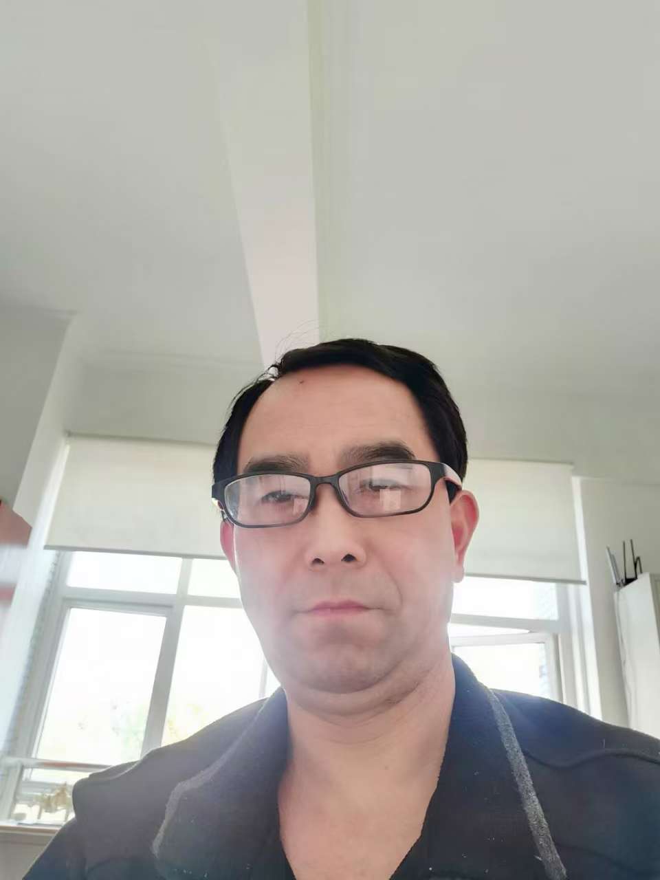 profile-pic