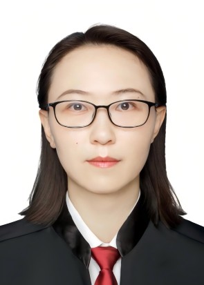 profile-pic