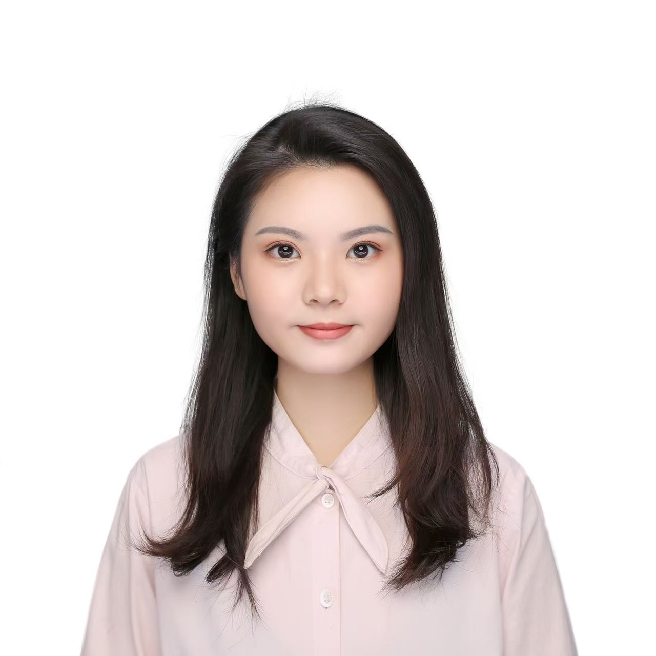 profile-pic