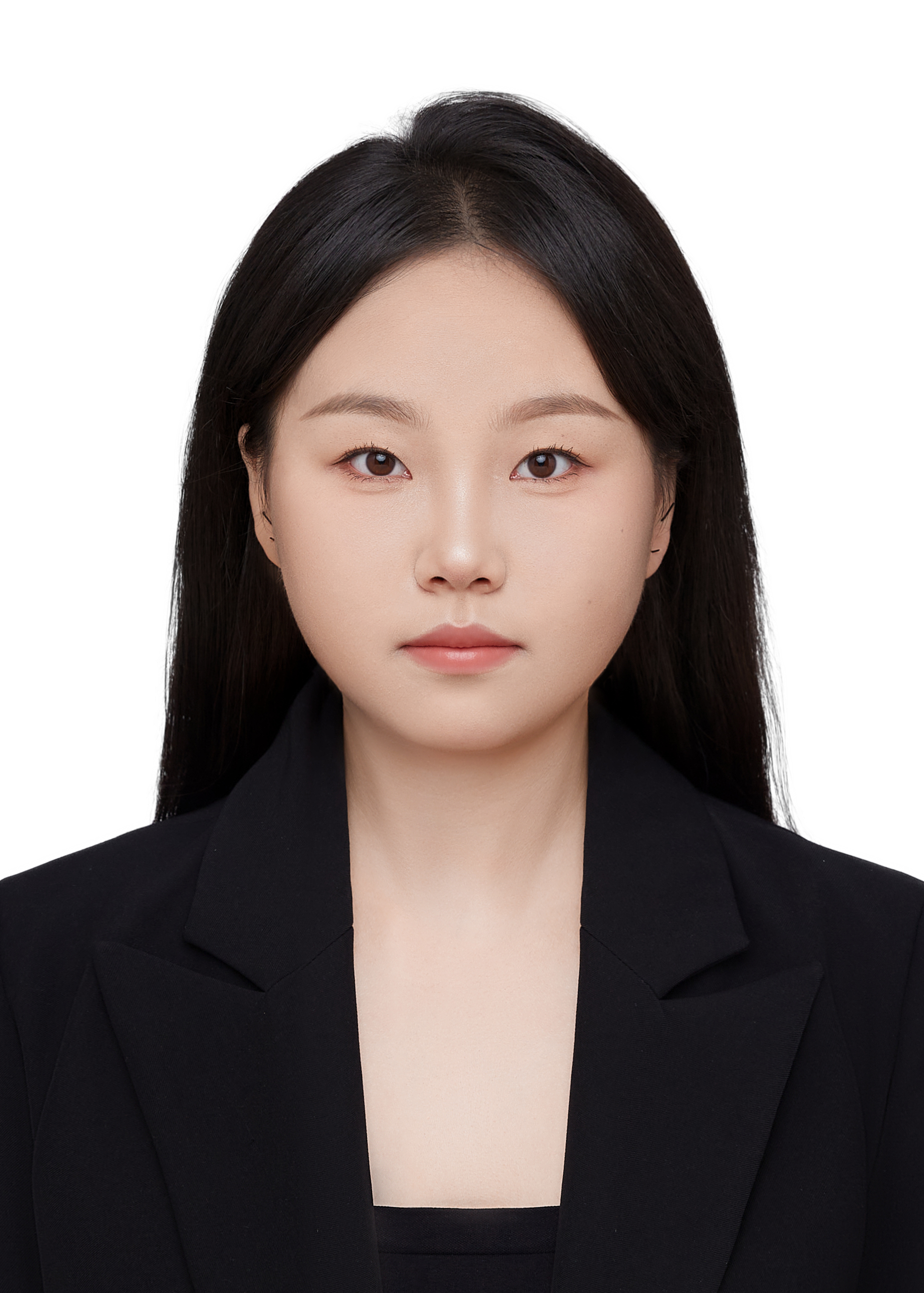 profile-pic