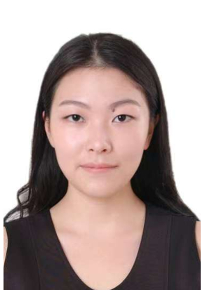 profile-pic