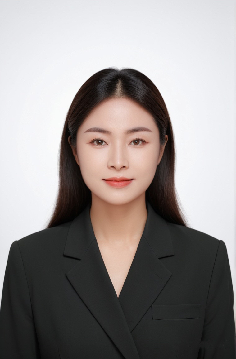 profile-pic