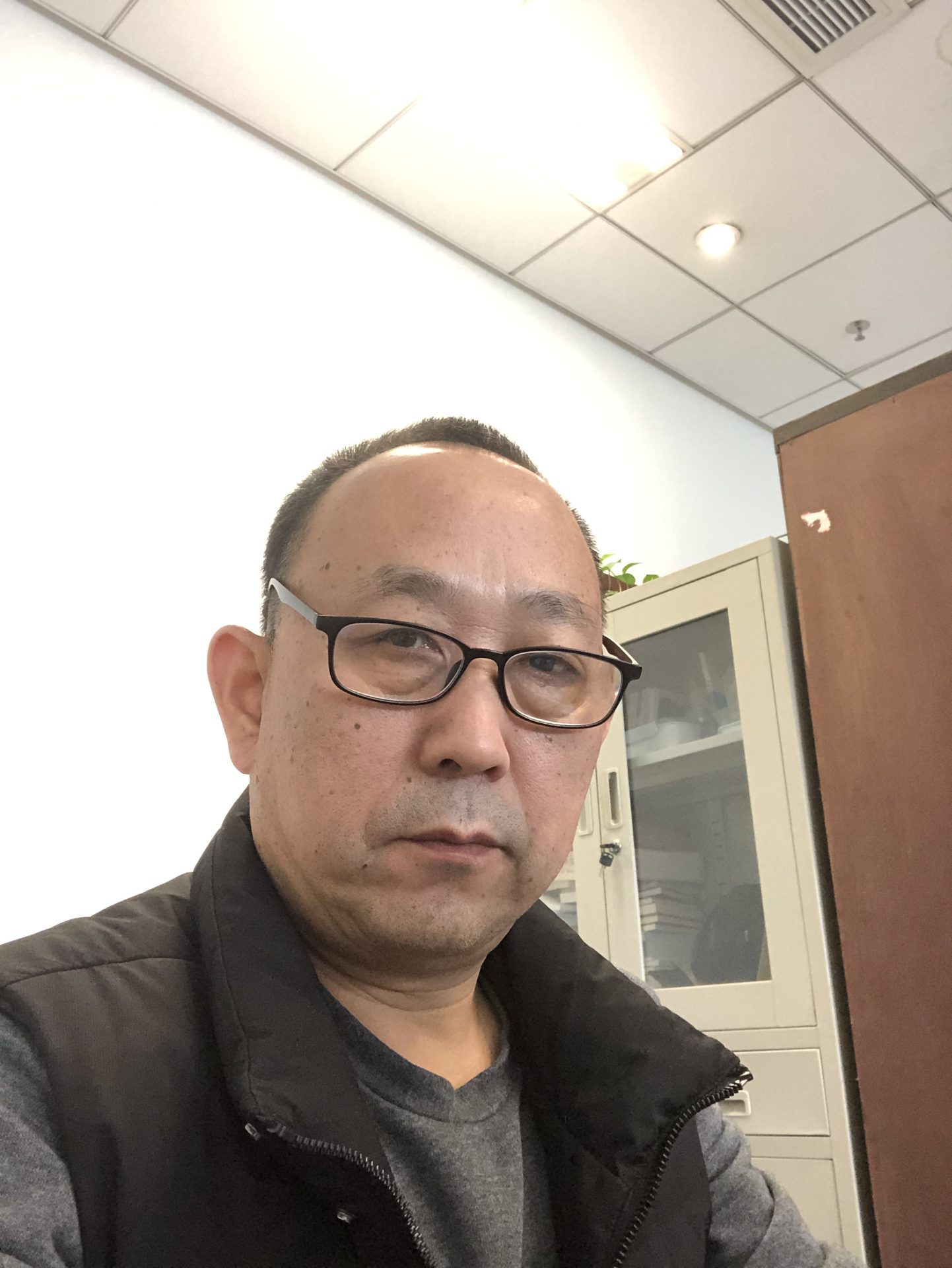profile-pic