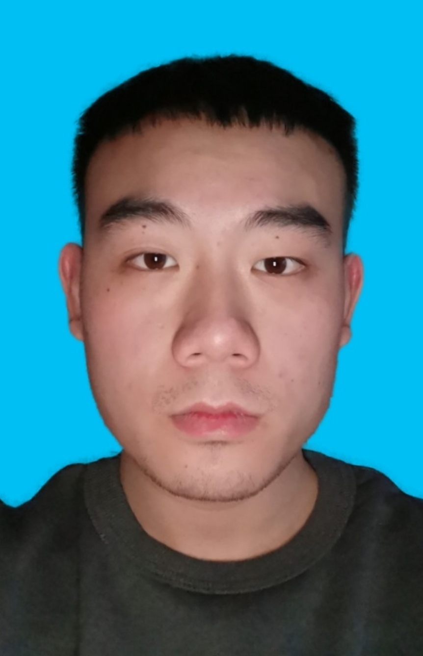 profile-pic