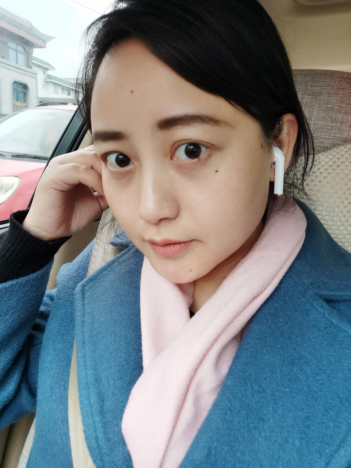 profile-pic