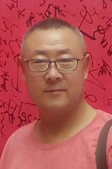 profile-pic