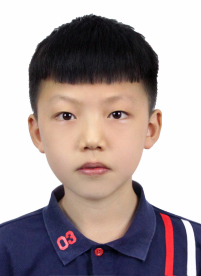 profile-pic
