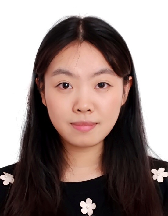 profile-pic