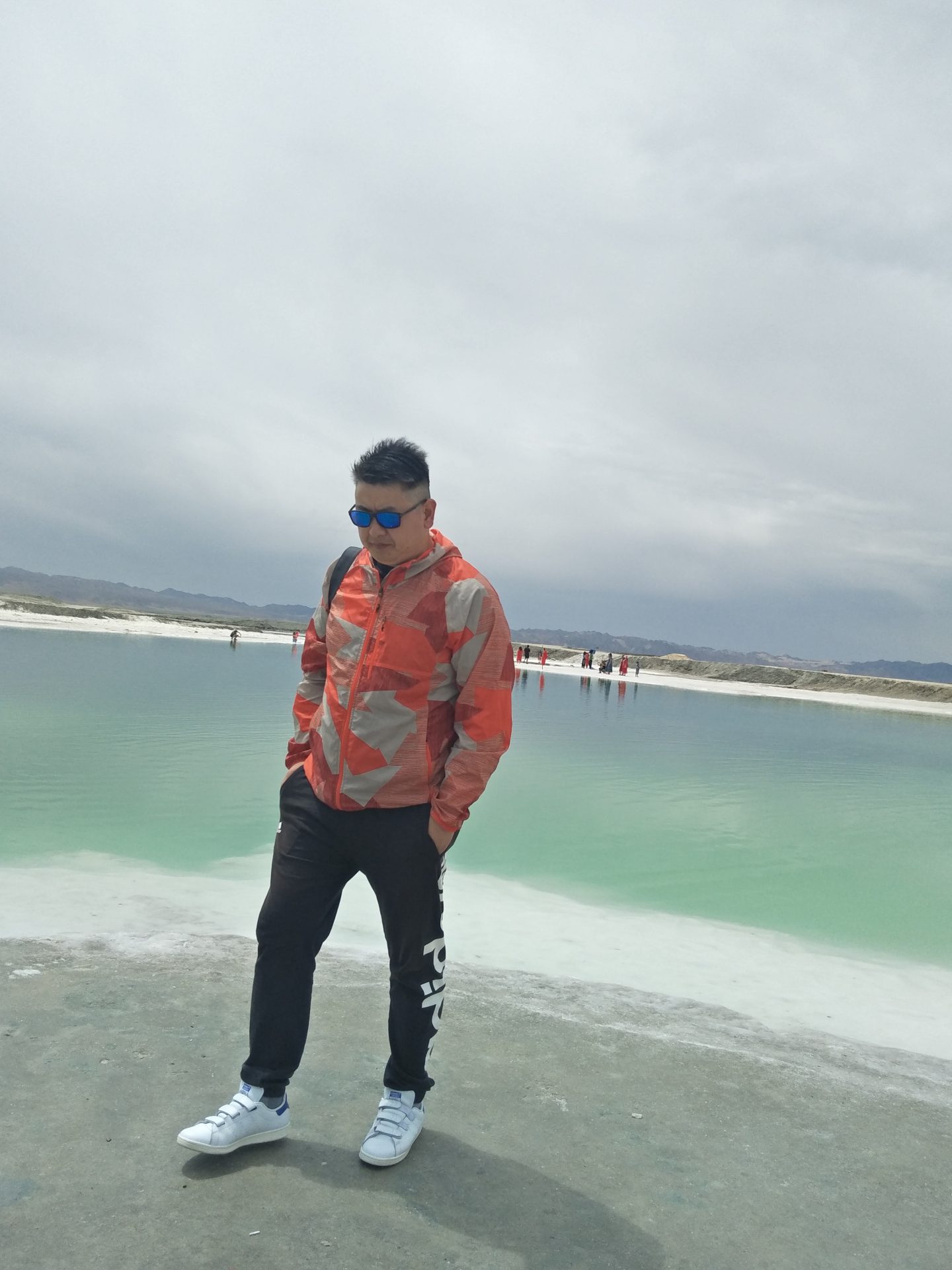 profile-pic