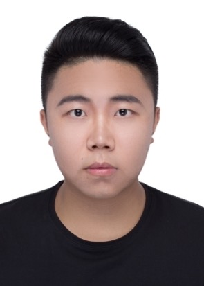 profile-pic