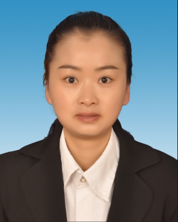 profile-pic